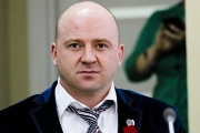 123Пресс-конференция призёров сочинской Паралимпиады