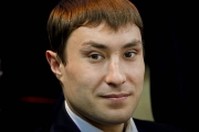 123Пресс-конференция призёров сочинской Паралимпиады