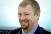 123Пресс-конференция призёров сочинской Паралимпиады