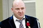 123Пресс-конференция призёров сочинской Паралимпиады