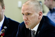 123Пресс-конференция призёров сочинской Паралимпиады