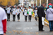 123Кругосветка Удмуртии-2019 06.10.2019