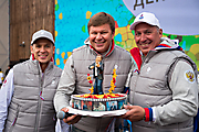 123Кругосветка Удмуртии-2019 06.10.2019