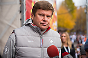 123Кругосветка Удмуртии-2019 06.10.2019