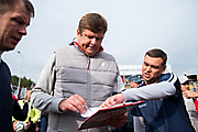 123Кругосветка Удмуртии-2019 06.10.2019