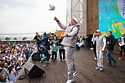 123Кругосветка Удмуртии-2019 06.10.2019