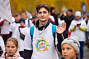 123Кругосветка Удмуртии-2019 06.10.2019