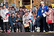 123Кругосветка Удмуртии-2019 06.10.2019