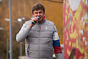123Кругосветка Удмуртии-2019 06.10.2019