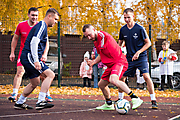 123Кругосветка Удмуртии-2019 06.10.2019