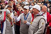 123Кругосветка Удмуртии-2019 06.10.2019
