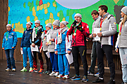 123Кругосветка Удмуртии-2019 06.10.2019
