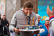 123Кругосветка Удмуртии-2019 06.10.2019