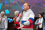 123Кругосветка Удмуртии-2019 06.10.2019