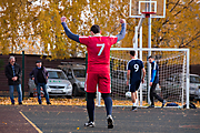 123Кругосветка Удмуртии-2019 06.10.2019