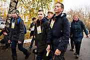 123Кругосветка Удмуртии-2019 06.10.2019