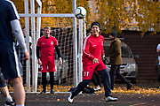 123Кругосветка Удмуртии-2019 06.10.2019