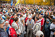 123Кругосветка Удмуртии-2019 06.10.2019