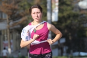 123Кросс нации - 2015 27.09.2015