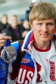 123Встреча удмуртских спортсменов-олимпийцев из Сочи-2014
