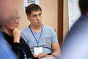 123ИЖЕВСКИЙ КИБЕРФЕСТ 03.09.21