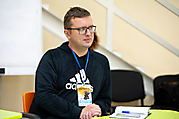 123ИЖЕВСКИЙ КИБЕРФЕСТ 03.09.21