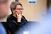 123ИЖЕВСКИЙ КИБЕРФЕСТ 03.09.21