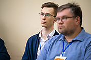 123ИЖЕВСКИЙ КИБЕРФЕСТ 03.09.21