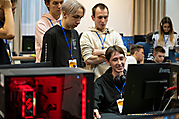 123ИЖЕВСКИЙ КИБЕРФЕСТ 03.09.21