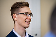 123ИЖЕВСКИЙ КИБЕРФЕСТ 03.09.21