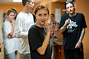 123ИЖЕВСКИЙ КИБЕРФЕСТ 03.09.21