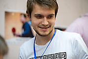 123ИЖЕВСКИЙ КИБЕРФЕСТ 03.09.21