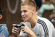 123ИЖЕВСКИЙ КИБЕРФЕСТ 03.09.21