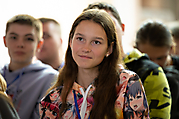 123ИЖЕВСКИЙ КИБЕРФЕСТ 03.09.21