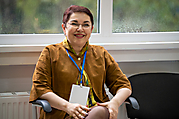 123ИЖЕВСКИЙ КИБЕРФЕСТ 03.09.21