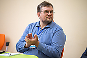 123ИЖЕВСКИЙ КИБЕРФЕСТ 03.09.21