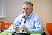 123ИЖЕВСКИЙ КИБЕРФЕСТ 03.09.21