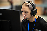 123ИЖЕВСКИЙ КИБЕРФЕСТ 03.09.21