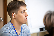 123ИЖЕВСКИЙ КИБЕРФЕСТ 03.09.21