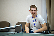 123ИЖЕВСКИЙ КИБЕРФЕСТ 03.09.21