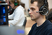 123ИЖЕВСКИЙ КИБЕРФЕСТ 03.09.21