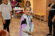 123ИЖЕВСКИЙ КИБЕРФЕСТ 03.09.21