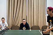 123ИЖЕВСКИЙ КИБЕРФЕСТ 03.09.21