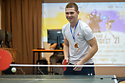 123ИЖЕВСКИЙ КИБЕРФЕСТ 03.09.21