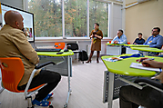 123ИЖЕВСКИЙ КИБЕРФЕСТ 03.09.21