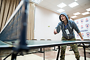 123ИЖЕВСКИЙ КИБЕРФЕСТ 03.09.21