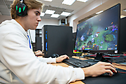 123ИЖЕВСКИЙ КИБЕРФЕСТ 03.09.21