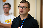 123ИЖЕВСКИЙ КИБЕРФЕСТ 04.09.21