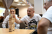123ИЖЕВСКИЙ КИБЕРФЕСТ 04.09.21
