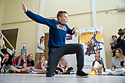 123ИЖЕВСКИЙ КИБЕРФЕСТ 04.09.21